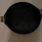 مواعين