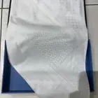 شماغ دسار الشيوخ القديم
