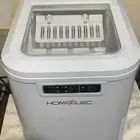 صانعة الثلج