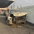 تشليح قطع جمس 2015