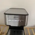 أله قهوه من نون محايل عسير