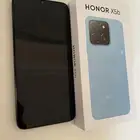جوال HONOR X5b