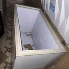 فريزر