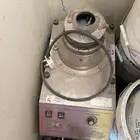 الة غزل البنات