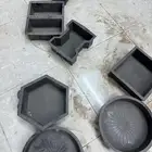 قوالب للبيع