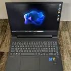 لاب توب العاب ومونتاج