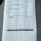 ماليبو موديل 2020 منوه للمستخدم