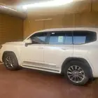 لاندكروز للبيع