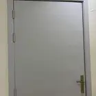 ابواب للبيع