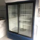ثلاجة ببسي للبيع