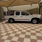 ددسن للبيع