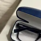 نظارة طبيه رجاليه لوكست