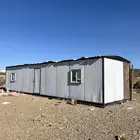 كرفان بركس