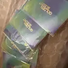 قسائم قولدن سنت