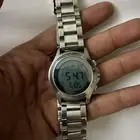 ساعه الفجر