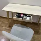 أثاث