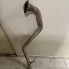 وصلة شكمان هايلكس