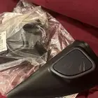 مثلثات باب امامي للكامري القراتدي 1998 - 2002