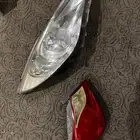 شمعه واسطب سوناتا 14 11