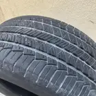كفرات مقاس 20