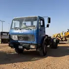 راس البي دبل