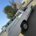 ددسن 90 للبيع تشليححح