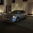 كامري 2006 فل