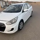 اكسنت 2017