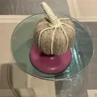 قاعدة كيك جديده