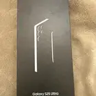جالكسي s25 ultra