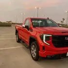 جمس سييرا 2022