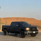 جمس سيرا للبيع او البدل