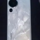 P 60 Pro