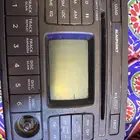 قطع غيار كابرس 2006