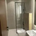 زجاج سيكوريت ومرايا