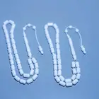 سبحه عظم جمل