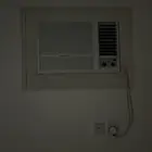 4مكيفات شباك