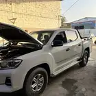 muxas T70pro