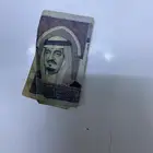 للبيع عشرة الملك فهد للبيع