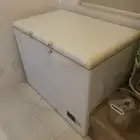 اثاث للبيع يعتبر جديد