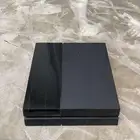 سوني 4