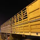 تيدر جوانب لمشاوير اتصل نصل