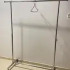 إستاند ملابس