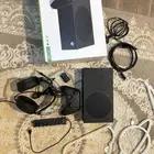 اكس بوكس سيريس اس