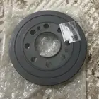 صوفه مكينه خلفي ام جي T 60 لي دركسون
