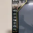 تلفزيون