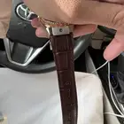 ساعه شيروتي