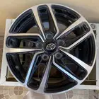 جنوط كامري 2021