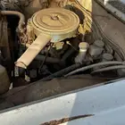 بيع سيارات كلاسيكيه