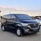 هوانداي اتش ون 2021 ديزل بطاقه جمركيه وارد كوريا